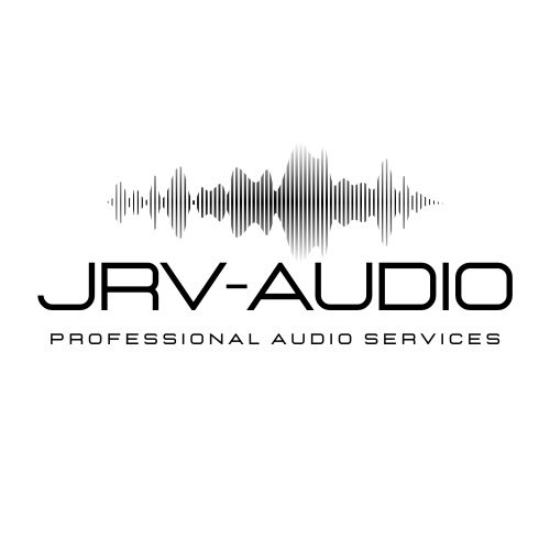 jrvaudio